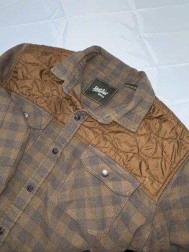 Howler bros quintana quilted - bros,