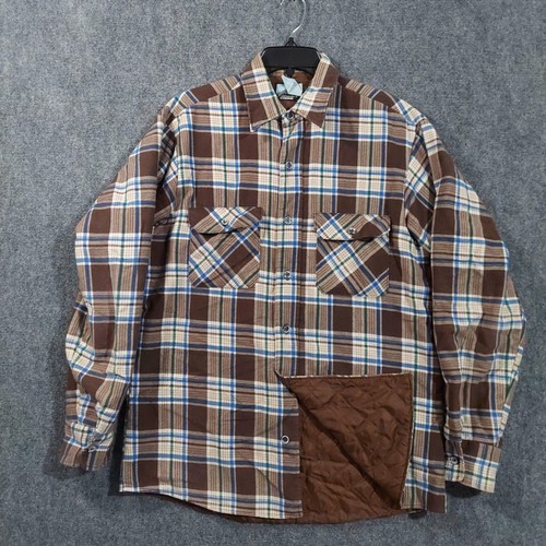 Vintage fieldmaster jacket - fieldmaster,