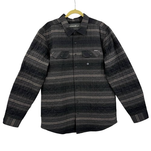 Eddie bauer mens - eddie, tall